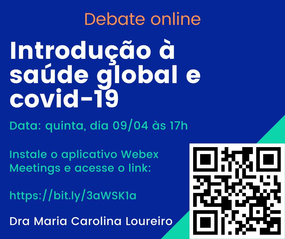 introducao-a-saude-global-e-covid-19