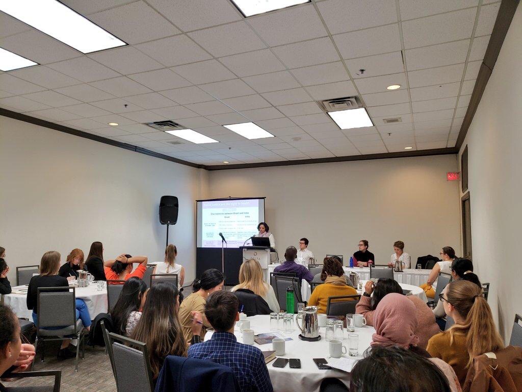 canadian-conference-on-global-health