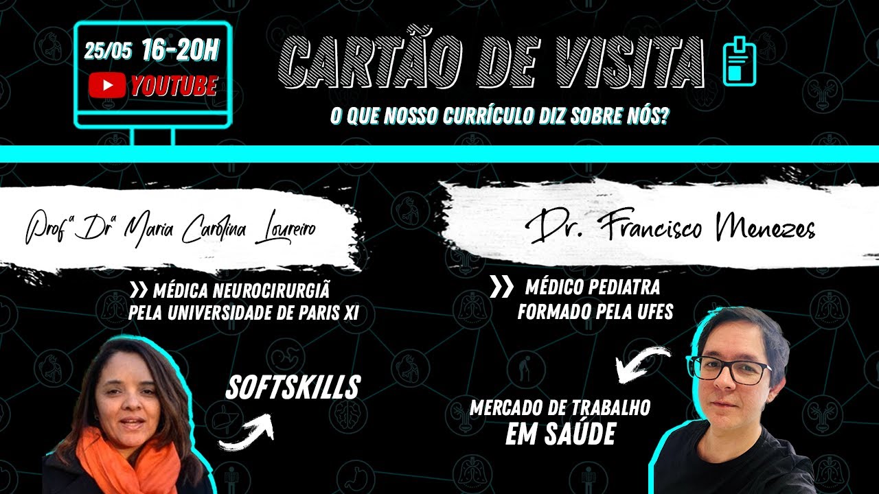 soft-skills-na-medicina-lacap