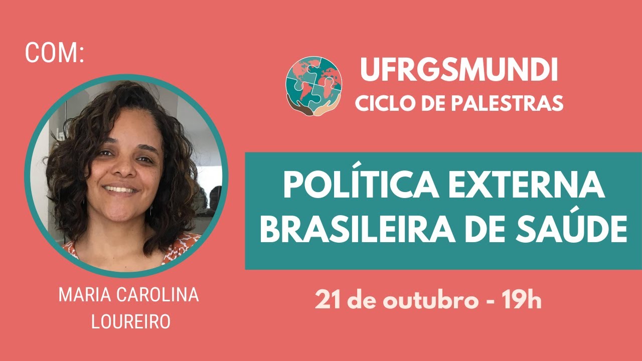 ufrgs-mundi-politica-externa-brasileira-saude