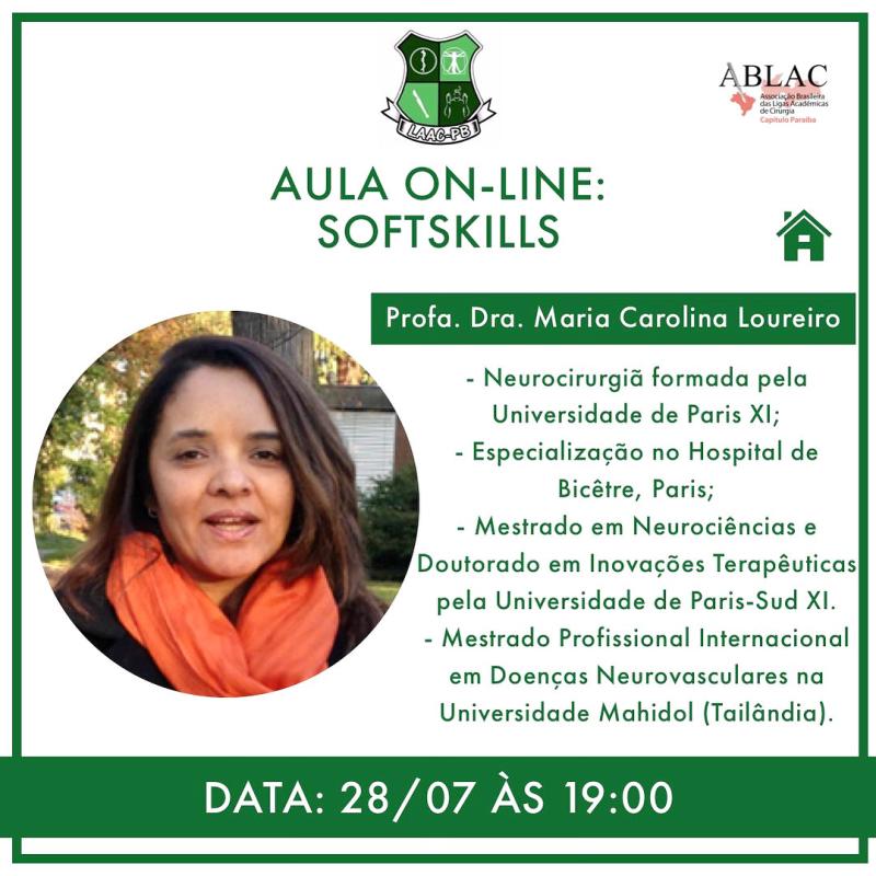 aula-on-line-soft-skills-na-medicina