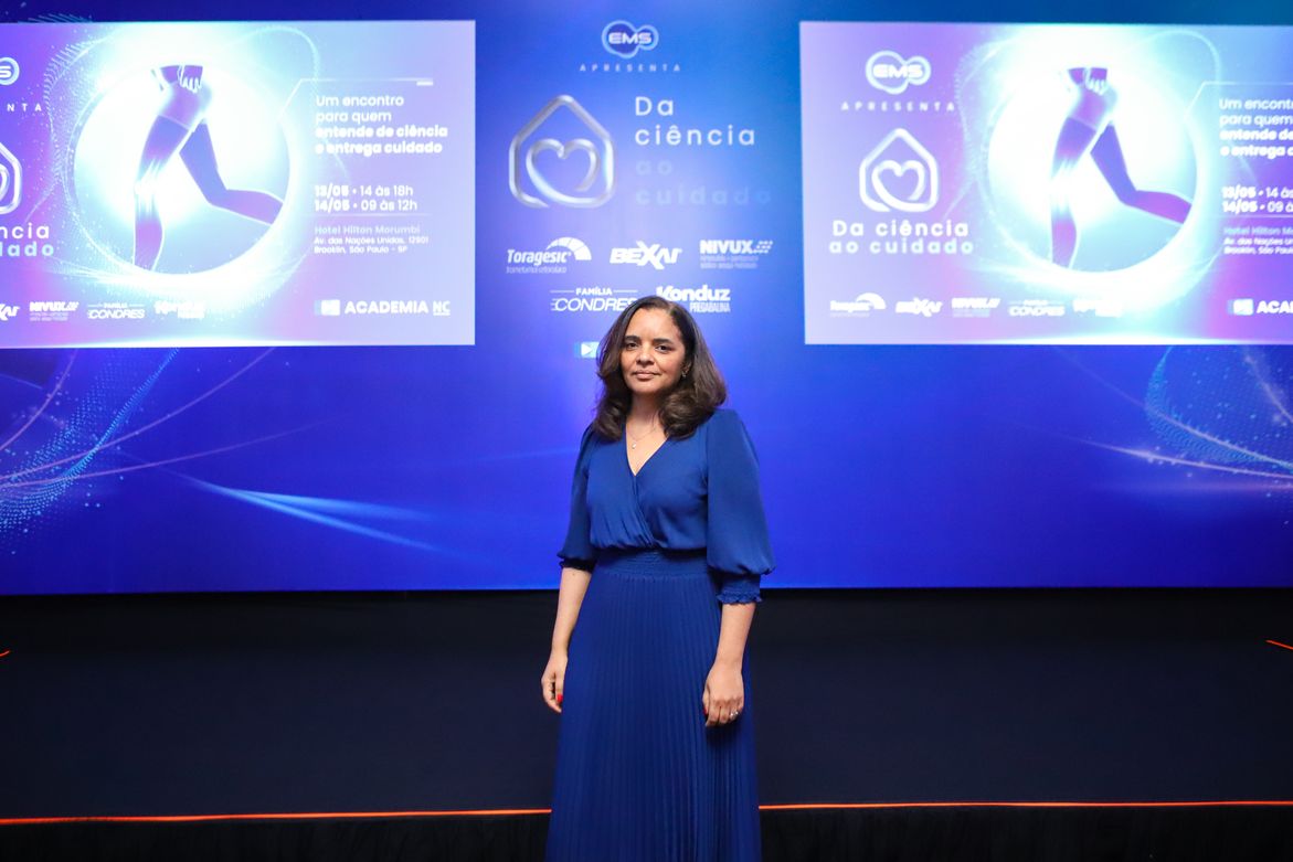 impacto-ansiedade-na-qualidade-do-dono