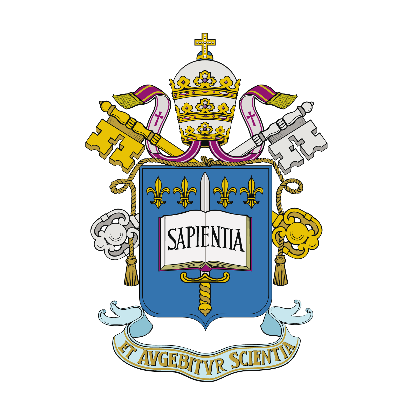 minha-trajetoria-profissional-sendo-mulher-na-neurocirurgia