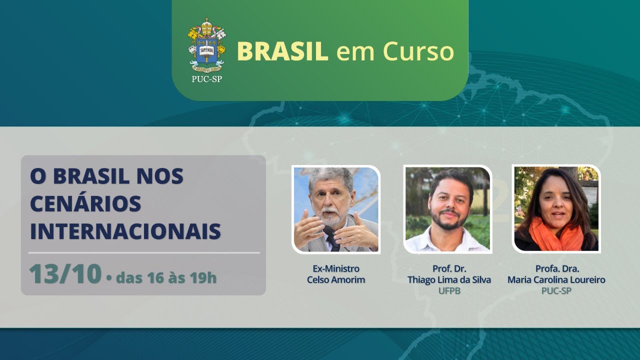 aula-8-brasil-nos-cenarios-internacionais