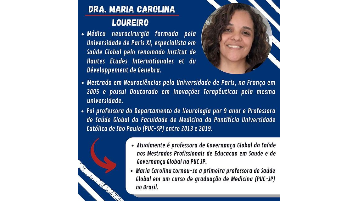 soft-skills-na-medicina-cadom