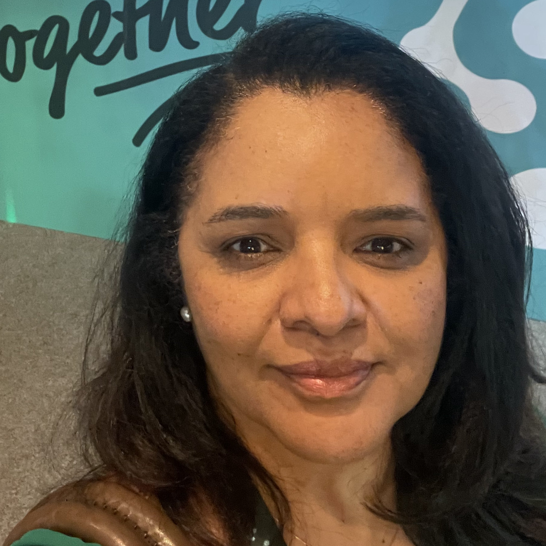 Dra Maria Carolina Loureiro