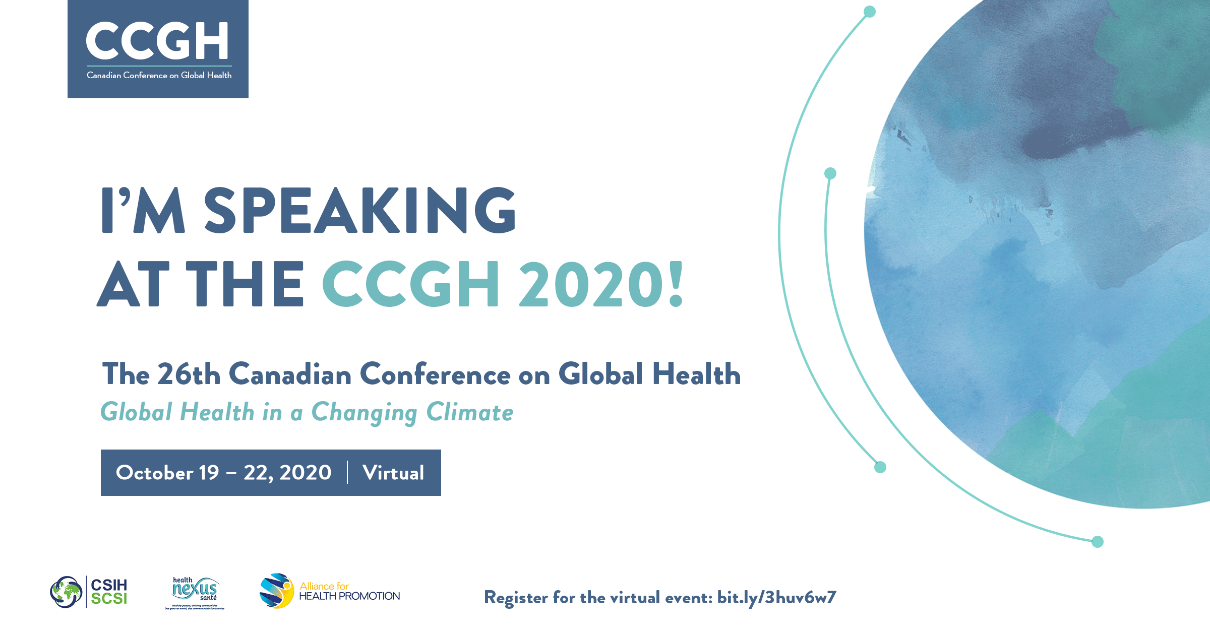 canadian-conference-on-global-health-2020