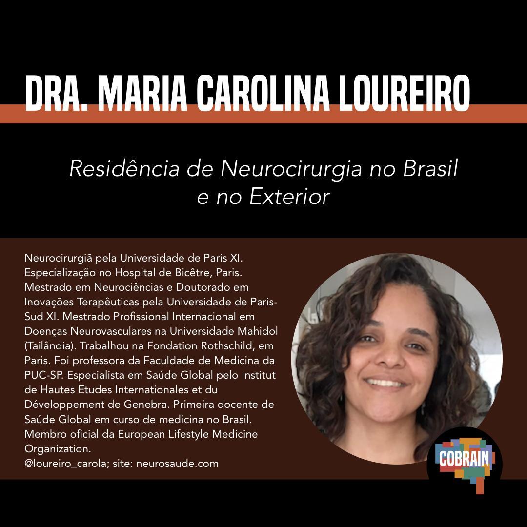 cobrain-residencia-neurocirurgia-2020