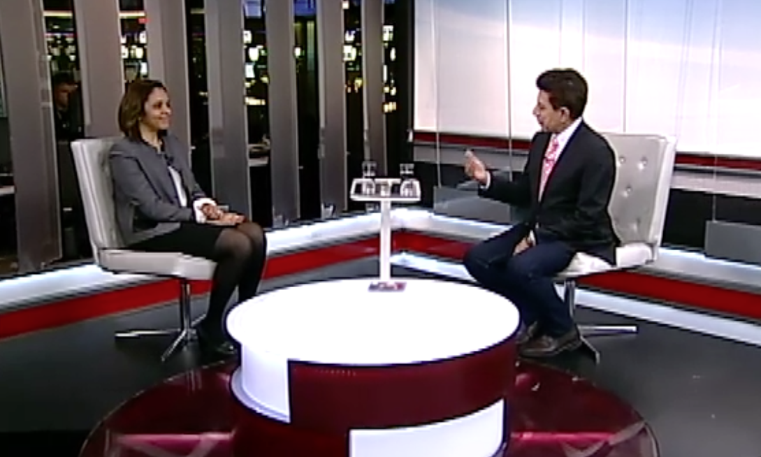 diversidade-e-inclusao-no-campo-da-saude