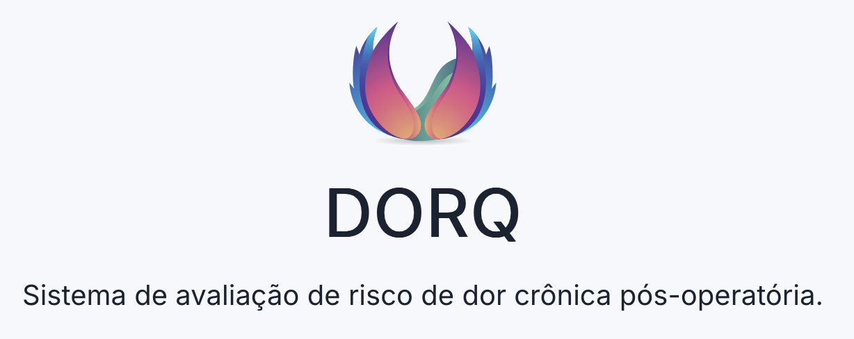 DORQ