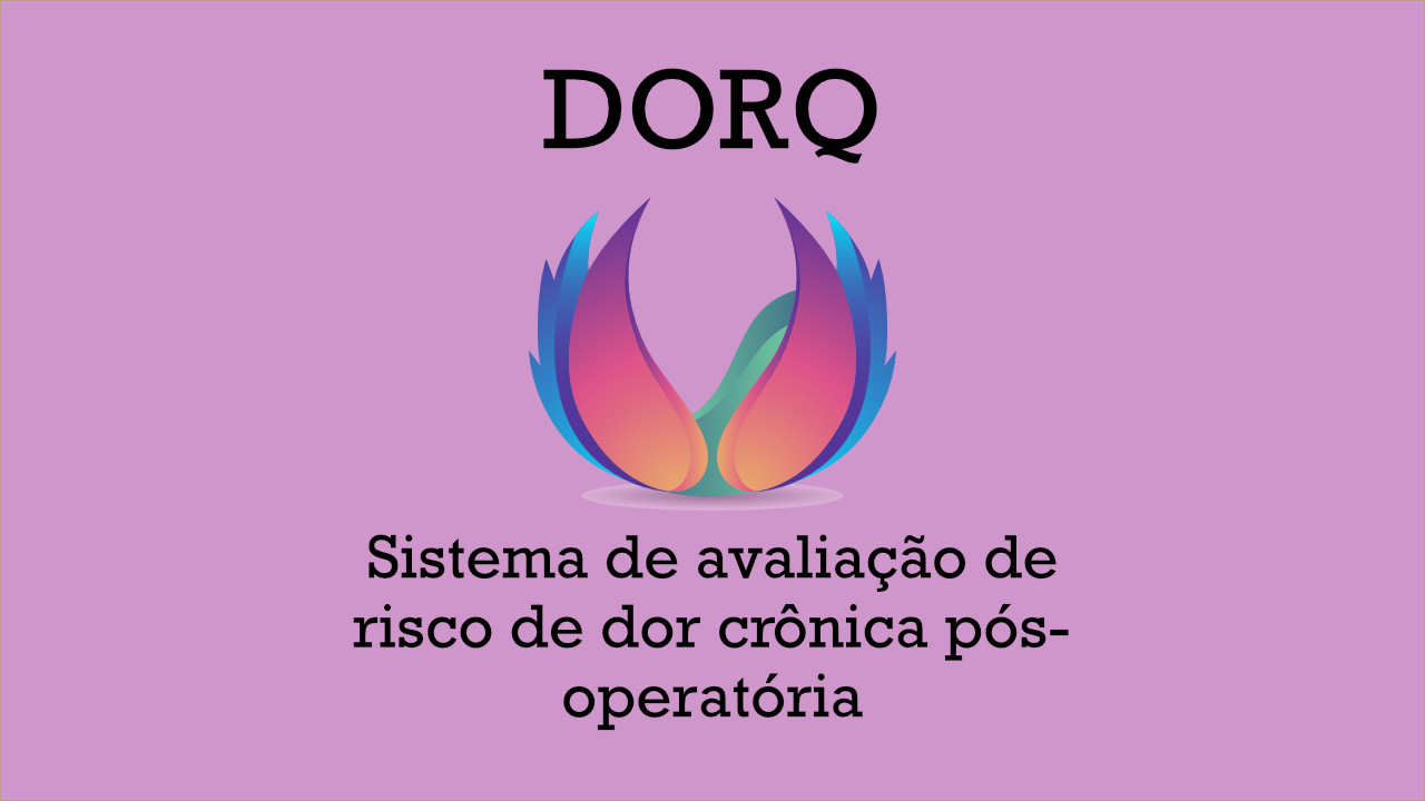 dorq