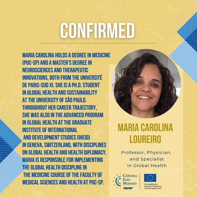 desigualdade-de-genero-no-contexto-da-pandemia