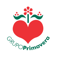 saude-e-bem-estar-para-educadores