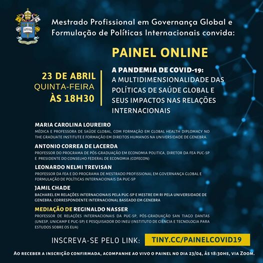politicas-de-saude-global-e-seus-impactos-nas-relacoes-internacionais-mestrado-profissional-de-governanca-global-puc-sp