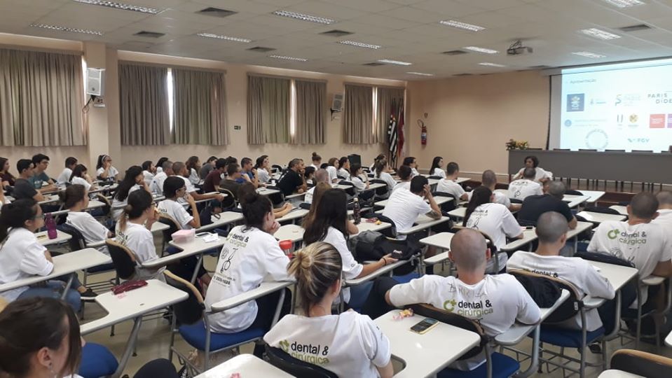 como-ter-a-saude-fisica-e-mental-na-vida-universitaria