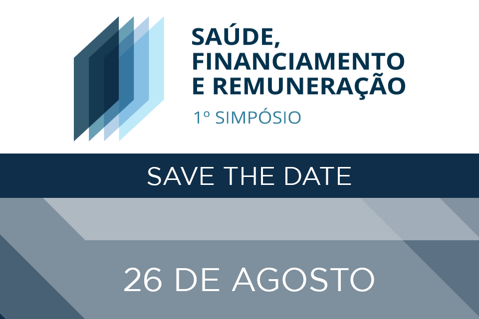 saude-baseada-em-valor