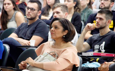 saude-global-covid-19-e-xenofobia