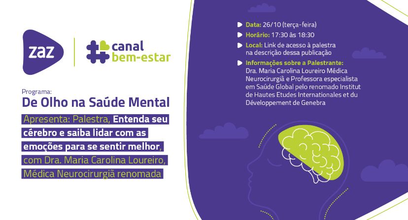 de-olho-na-saude-mental