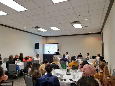 canadian-conference-on-global-health