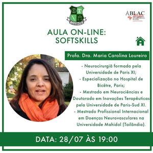 aula-on-line-soft-skills-na-medicina
