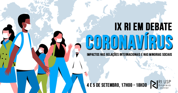coronavirus-impactos-ri-minorias-sociais