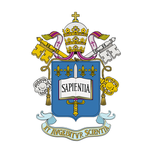 as-interseccoes-entre-a-saude-e-as-relacoes-internacionais