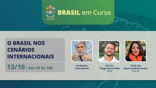 aula-8-brasil-nos-cenarios-internacionais