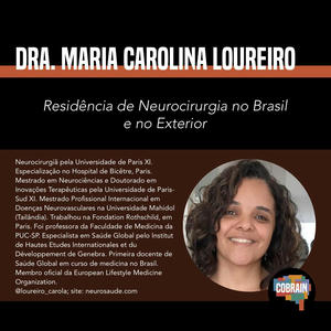 cobrain-residencia-neurocirurgia-2020