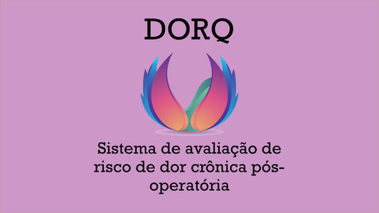 sistema-de-avaliacao-de-risco-de-dor-cronica-pos-operatoria