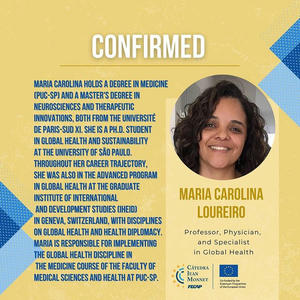 desigualdade-de-genero-no-contexto-da-pandemia