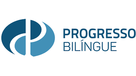 saude-e-qualidade-de-vida-para-adolescentes