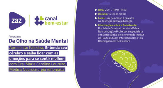 de-olho-na-saude-mental